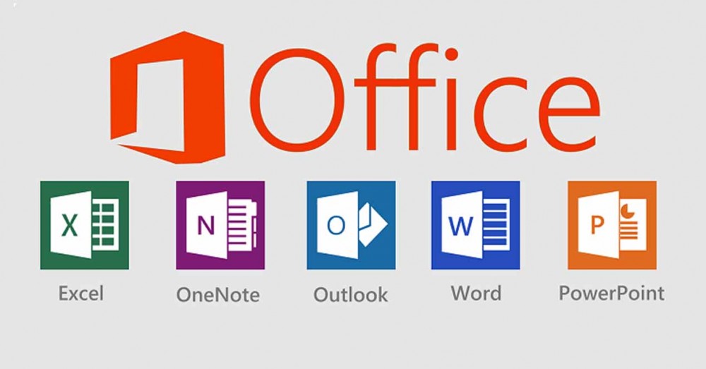 Office 2016 preview disponible pour tout le monde!