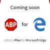 adblock edge extension