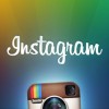 instagram for pc windows 10