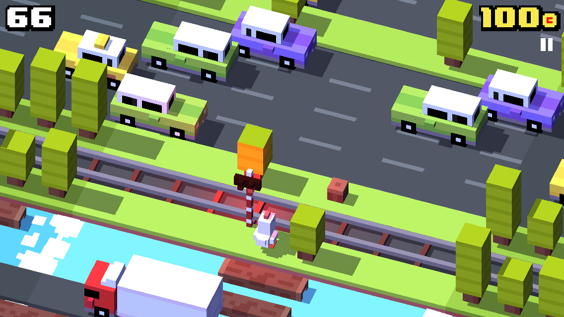how to hack crossy road pc windows 10
